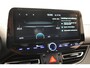 Hyundai i30 1.0 T-GDi MHEV Camera Virtual Groot Navi Schem CarPlay