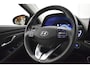 Hyundai i30 1.0 T-GDi MHEV Comf Camera Virtual Groot Schem CarPlay Navi