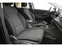 Hyundai i30 1.0 T-GDi MHEV Camera Virtual Groot Navi Schem CarPlay