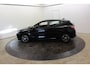 Hyundai i30 1.0 T-GDi MHEV Comf Camera Virtual Groot Schem CarPlay Navi