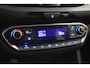 Hyundai i30 1.0 T-GDi MHEV Camera Virtual Groot Navi Schem CarPlay