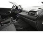 Hyundai i30 1.0 T-GDi MHEV Camera Virtual Groot Navi Schem CarPlay