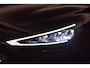 Hyundai i30 1.0 T-GDi MHEV Comf Camera Virtual Groot Schem CarPlay Navi
