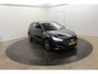 Hyundai i30 1.0 T-GDi MHEV Comf Camera Virtual Groot Schem CarPlay Navi