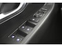 Hyundai i30 1.0 T-GDi MHEV Comf Camera Virtual Groot Schem CarPlay Navi