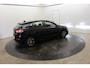 Hyundai i30 1.0 T-GDi MHEV Comf Camera Virtual Groot Schem CarPlay Navi
