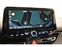 Hyundai i30 1.0 T-GDi MHEV Comf Camera Virtual Groot Schem CarPlay Navi