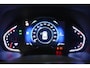 Hyundai i30 1.0 T-GDi MHEV Camera Virtual Groot Navi Schem CarPlay
