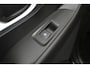 Hyundai i30 1.0 T-GDi MHEV Comf Camera Virtual Groot Schem CarPlay Navi