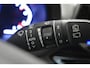 Hyundai i30 1.0 T-GDi MHEV Comf Camera Virtual Groot Schem CarPlay Navi
