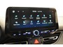Hyundai i30 1.0 T-GDi MHEV Camera Virtual Groot Navi Schem CarPlay