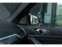 BMW X5 xDrive45e M-Sport ACC Skylounge Mstoelen Headup Achteras Laser Stoelvent Trekhaak