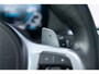 BMW X5 xDrive45e M-Sport ACC Skylounge Mstoelen Headup Achteras Laser Stoelvent Trekhaak