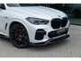 BMW X5 xDrive45e M-Sport ACC Skylounge Mstoelen Headup Achteras Laser Stoelvent Trekhaak