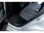 BMW X5 xDrive45e M-Sport ACC Skylounge Mstoelen Headup Achteras Laser Stoelvent Trekhaak