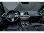 BMW X5 xDrive45e M-Sport ACC Skylounge Mstoelen Headup Achteras Laser Stoelvent Trekhaak