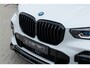 BMW X5 xDrive45e M-Sport ACC Skylounge Mstoelen Headup Achteras Laser Stoelvent Trekhaak