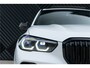 BMW X5 xDrive45e M-Sport ACC Skylounge Mstoelen Headup Achteras Laser Stoelvent Trekhaak