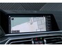 BMW X5 xDrive45e M-Sport ACC Skylounge Mstoelen Headup Achteras Laser Stoelvent Trekhaak