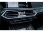 BMW X5 xDrive45e M-Sport ACC Skylounge Mstoelen Headup Achteras Laser Stoelvent Trekhaak
