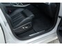 BMW X5 xDrive45e M-Sport ACC Skylounge Mstoelen Headup Achteras Laser Stoelvent Trekhaak
