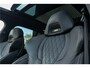 BMW X5 xDrive45e M-Sport ACC Skylounge Mstoelen Headup Achteras Laser Stoelvent Trekhaak