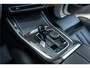 BMW X5 xDrive45e M-Sport ACC Skylounge Mstoelen Headup Achteras Laser Stoelvent Trekhaak