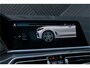 BMW X5 xDrive45e M-Sport ACC Skylounge Mstoelen Headup Achteras Laser Stoelvent Trekhaak