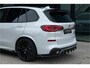 BMW X5 xDrive45e M-Sport ACC Skylounge Mstoelen Headup Achteras Laser Stoelvent Trekhaak
