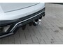BMW X5 xDrive45e M-Sport ACC Skylounge Mstoelen Headup Achteras Laser Stoelvent Trekhaak