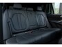 BMW X5 xDrive45e M-Sport ACC Skylounge Mstoelen Headup Achteras Laser Stoelvent Trekhaak