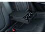 BMW X5 xDrive45e M-Sport ACC Skylounge Mstoelen Headup Achteras Laser Stoelvent Trekhaak
