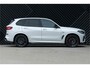 BMW X5 xDrive45e M-Sport ACC Skylounge Mstoelen Headup Achteras Laser Stoelvent Trekhaak