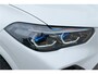BMW X5 xDrive45e M-Sport ACC Skylounge Mstoelen Headup Achteras Laser Stoelvent Trekhaak