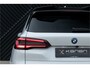 BMW X5 xDrive45e M-Sport ACC Skylounge Mstoelen Headup Achteras Laser Stoelvent Trekhaak