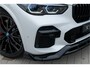 BMW X5 xDrive45e M-Sport ACC Skylounge Mstoelen Headup Achteras Laser Stoelvent Trekhaak