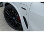 BMW X5 xDrive45e M-Sport ACC Skylounge Mstoelen Headup Achteras Laser Stoelvent Trekhaak
