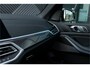 BMW X5 xDrive45e M-Sport ACC Skylounge Mstoelen Headup Achteras Laser Stoelvent Trekhaak