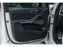 BMW X5 xDrive45e M-Sport ACC Skylounge Mstoelen Headup Achteras Laser Stoelvent Trekhaak