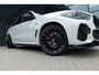 BMW X5 xDrive45e M-Sport ACC Skylounge Mstoelen Headup Achteras Laser Stoelvent Trekhaak