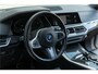 BMW X5 xDrive45e M-Sport ACC Skylounge Mstoelen Headup Achteras Laser Stoelvent Trekhaak
