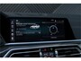 BMW X5 xDrive45e M-Sport ACC Skylounge Mstoelen Headup Achteras Laser Stoelvent Trekhaak