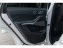 BMW X5 xDrive45e M-Sport ACC Skylounge Mstoelen Headup Achteras Laser Stoelvent Trekhaak