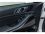 BMW X5 xDrive45e M-Sport ACC Skylounge Mstoelen Headup Achteras Laser Stoelvent Trekhaak