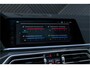 BMW X5 xDrive45e M-Sport ACC Skylounge Mstoelen Headup Achteras Laser Stoelvent Trekhaak