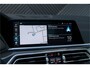 BMW X5 xDrive45e M-Sport ACC Skylounge Mstoelen Headup Achteras Laser Stoelvent Trekhaak