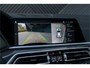 BMW X5 xDrive45e M-Sport ACC Skylounge Mstoelen Headup Achteras Laser Stoelvent Trekhaak