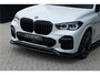 BMW X5 xDrive45e M-Sport ACC Skylounge Mstoelen Headup Achteras Laser Stoelvent Trekhaak