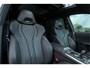 BMW X5 xDrive45e M-Sport ACC Skylounge Mstoelen Headup Achteras Laser Stoelvent Trekhaak