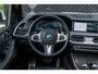 BMW X5 xDrive45e M-Sport ACC Skylounge Mstoelen Headup Achteras Laser Stoelvent Trekhaak